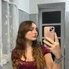 vanigloa
