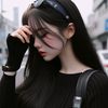 devil_xand2