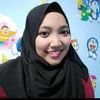 nofia_rmdnt