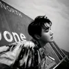 yoon_25.7
