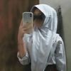 tika_saja