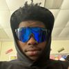 cashmoney_ty1