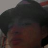 angel099999