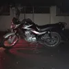 raffyfranco0