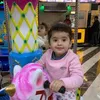 sajedazeez