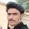 Parvaiz