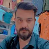 ali_az94
