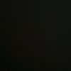 user1838rjxke7