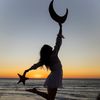 Haley Comet Astrology