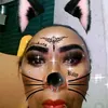 maria_thssk