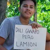 Lami on 2.0