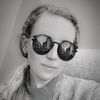 author_bwibe