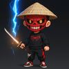 jeremyyy760