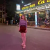 thuyngan_000