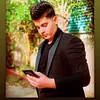hussin_ali122