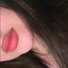 mariam_____031