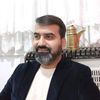 mohammedali448899