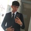 el_ghoost5