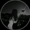 user45037117