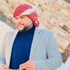 waleed_19933