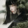 namev9_11