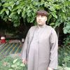 shamsshirzad13