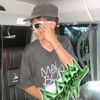 reanstr9ngb9yss
