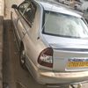 sifou894876196