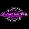A.R.R.U.S TEAMM