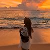 cimiwiyy_id