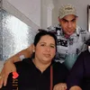 khadijaelabdellaoui