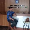 bpp_argamakmur