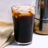 _oneicedamericano