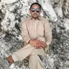 malikaslam1283