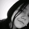 alejandracely21