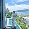 mychingyn
