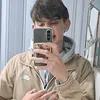 og.liimaa