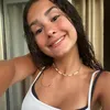 paula.beloqui_