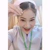 narindaonsaluay