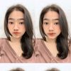 watiw__