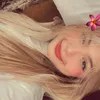 let4ciaa__
