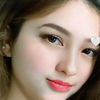 gflo_official