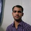 md.saifuislam9661663
