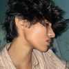 _sassy.iren