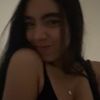 anais.jtr