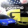 Global Auto Logistic