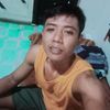 mengikutimu_2