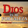 pabloalvarezalvarez1