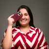 mayarasilva_socialmedia