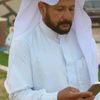 user96293141saad